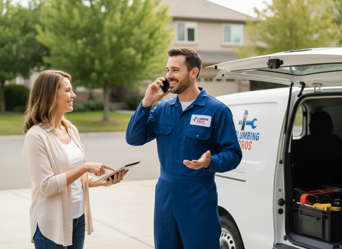Water Heater Repair Oceanside, CA FAQs